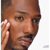 The Ordinary Multi-Antioxidant Radiance Serum antioksidantni serum za regeneracijo obraza 30 ml | Shoptok.si