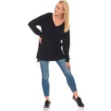 Dewberry Z6691 | shoptok.hr