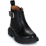 GBB DIRECT Crna Cijene