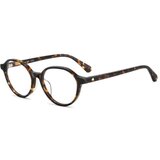 Kate Spade Naočare KS Ks karlie 2/FJ 086 | ePonuda.com