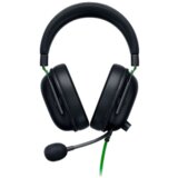 Razer BlackShark V2 X | Eponuda.ba