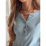 DStreet Bluzka damska/T-shirt damski RY0000 | Shoptok.si