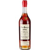  Delord Bas Armagnac Authentique Cene