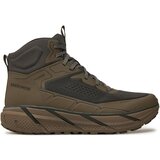 Karrimor Trekking čevlji Singletrack Mid K1127 Zelena Cene