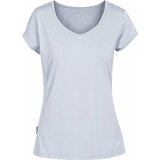 Trespass Women's T-shirt Mirren Cene