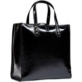 Liu Jo Torbe S TOTE AF5026 E0452 Črna | Shoptok.si