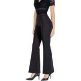 Rinascimento CFC0125412003 Crna | shoptok.hr
