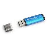  USB flash disk 64 GB, plave boje | Eponuda.com
