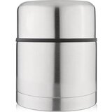 KELOmat Posoda za hrano - 0,35L Cene