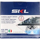 SKL sredstvo za čišćenje i održavanje perilica | shoptok.hr