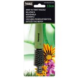 Beorol Mlaznica 13cm GM13 | ePonuda.com