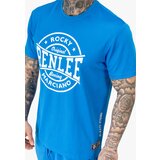 Benlee Men's functional t-shirt regular fit | Eponuda.ba