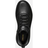 Geox Black Men's Sneakers Nebula + Grip B Ab - Men | Eponuda.ba