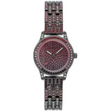  Ženski satovi Juicy Couture JC/1144MTBK | shoptok.hr