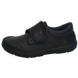 Conguitos - Blue | shoptok.hr