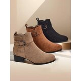 Resti women's ankle boots Tomil | shoptok.hr