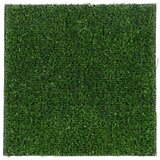  Veštačka trava ASCOT 80x133 cm 7 mm zelena | Eponuda.com