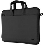 Trust Bologna Slim laptop 14'', torba za laptop crna Cijene