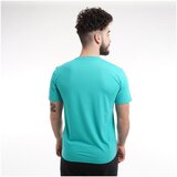 Emporio Armani Train 7 Lines Plava | shoptok.hr