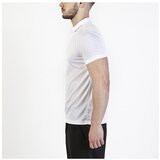 Joma Hobby Bijela | shoptok.hr