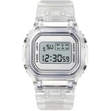 Digitalni Sat TR-21644 - Bijela KP21644 Cijene