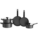 Casa Collection Lonac Skandin 8/1 Cijene