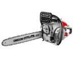 Graphite Motorna testera - 58G943