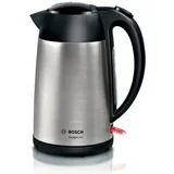 kuhalo za vodu1.7L Design line, Silver2400W ( TWK3P420 )