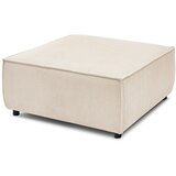 Bobochic Paris Krem modularni tabure od samta – | shoptok.hr