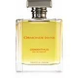 Ormonde Jayne Osmanthus parfemska voda uniseks 120 ml