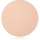 MAC Cosmetics Studio Fix Powder Plus Foundation Refill matirajoča pudrasta podlaga nadomestno polnilo odtenek N4 12 g | Shoptok.si