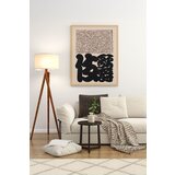 Wallity uramljena slika Lmnmdl26, 33x48 cm | ePonuda.com