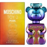 Parfem Parfumska voda Toy 2 Pearl Eau de Parfum 30 ml | Shoptok.si