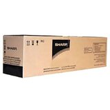 Sharp Fusing unit b-pho/b-gri ( MX501FU ) | ePonuda.com
