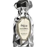 Arabiyat Prestige - My Perfumes Arabiyat Prestige Marwa Extrait 60ml u