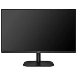  Monitor 23.8 AOC 24B2XD Black IPS | Eponuda.ba