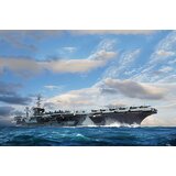 Trumpeter USS Constellation CV-64, (21312619) | Shoptok.si
