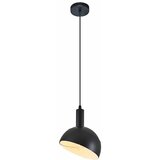Opviq L1923 - black black chandelier Cene