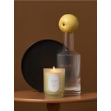 Sinsay Mirisna sojina svijeća White Jasmine & Guava | shoptok.hr