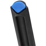 Benro PP1 stolni mini stativ | shoptok.hr
