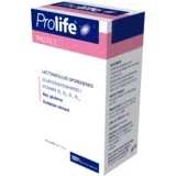 Prolife pastile