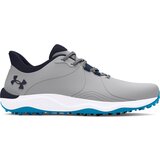 Under Armour Drive Pro SL Men's Spikeless Golf Shoes | ePonuda.com