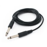  Audio kabl 6.3mm JWD-AU19 2m | Eponuda.com