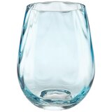 Mömax Kozarec Lividus | Shoptok.si