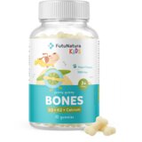  yummy gummy Bones - 30 gum. bom. | shoptok.hr