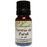 Marigold Eterično ulje pačuli 10 ml, MG u