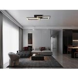 Globo stropna led-svetilka 61,5/19,5/9,3 cm | Shoptok.si