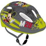Seven čelada Mickey | Shoptok.si