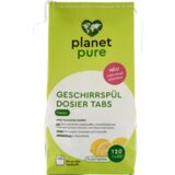  Dozirne tablete za pomivalni stroj | Shoptok.si