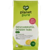  Tablete za doziranje za perilicu posuđa | shoptok.hr